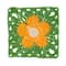 3 Pack Red Heart® All In One Flower Power™ Yarn